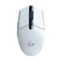 Мышь Logitech 910-005295 Мышь Logitech 910-005295