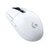 Мышь Logitech 910-005295 Мышь Logitech 910-005295
