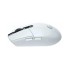 Мышь Logitech 910-005295 Мышь Logitech 910-005295