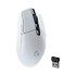 Мышь Logitech 910-005295 Мышь Logitech 910-005295