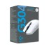 Мышь Logitech 910-005295 Мышь Logitech 910-005295