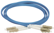 ITK Оптический (патч-корд), MM, 50/125 (OM4), LC/UPC-LC/UPC,(Duplex),5м ITK FPC5004-LCU-LCU-C2L-5M ITK Оптический (патч-корд), MM, 50/125 (OM4), LC/UPC-LC/UPC,(Duplex),5м ITK FPC5004-LCU-LCU-C2L-5M