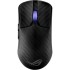 Мышь ASUS 90MP03U0-BMUA00 Мышь ASUS 90MP03U0-BMUA00