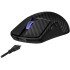 Мышь ASUS 90MP03U0-BMUA00 Мышь ASUS 90MP03U0-BMUA00