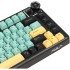 Игровая клавиатура AULA AU75 (6978080506474) Игровая клавиатура AULA AU75 (6978080506474)