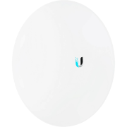 Маршрутизатор Ubiquiti NBE-5AC-GEN2 Маршрутизатор Ubiquiti NBE-5AC-GEN2