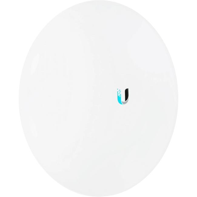 Маршрутизатор Ubiquiti NBE-5AC-GEN2 Маршрутизатор Ubiquiti NBE-5AC-GEN2