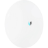 Маршрутизатор Ubiquiti NBE-5AC-GEN2 Маршрутизатор Ubiquiti NBE-5AC-GEN2