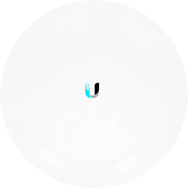 Маршрутизатор Ubiquiti NBE-5AC-GEN2 Маршрутизатор Ubiquiti NBE-5AC-GEN2