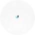 Маршрутизатор Ubiquiti NBE-5AC-GEN2 Маршрутизатор Ubiquiti NBE-5AC-GEN2