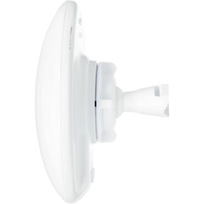 Маршрутизатор Ubiquiti NBE-5AC-GEN2 Маршрутизатор Ubiquiti NBE-5AC-GEN2