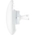 Маршрутизатор Ubiquiti NBE-5AC-GEN2 Маршрутизатор Ubiquiti NBE-5AC-GEN2
