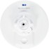 Маршрутизатор Ubiquiti NBE-5AC-GEN2 Маршрутизатор Ubiquiti NBE-5AC-GEN2