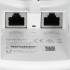 Маршрутизатор Ubiquiti NBE-5AC-GEN2 Маршрутизатор Ubiquiti NBE-5AC-GEN2