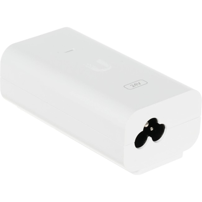 Маршрутизатор Ubiquiti NBE-5AC-GEN2 Маршрутизатор Ubiquiti NBE-5AC-GEN2