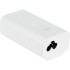 Маршрутизатор Ubiquiti NBE-5AC-GEN2 Маршрутизатор Ubiquiti NBE-5AC-GEN2