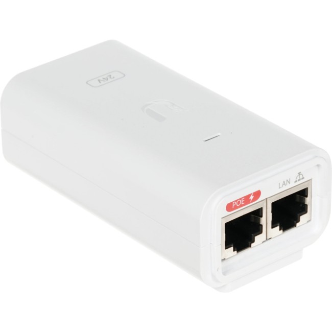 Маршрутизатор Ubiquiti NBE-5AC-GEN2 Маршрутизатор Ubiquiti NBE-5AC-GEN2