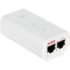 Маршрутизатор Ubiquiti NBE-5AC-GEN2 Маршрутизатор Ubiquiti NBE-5AC-GEN2