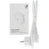 Маршрутизатор Ubiquiti NBE-5AC-GEN2 Маршрутизатор Ubiquiti NBE-5AC-GEN2