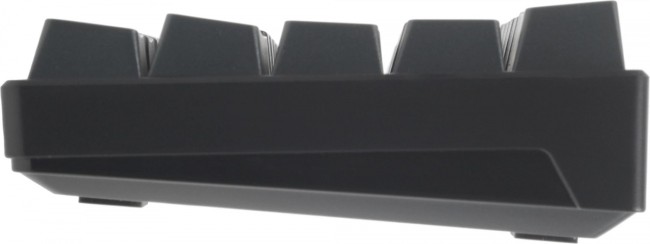 Клавиатура Defender 45003 Клавиатура Defender 45003