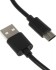 Кабель Buro BU-USB-AC-2M Кабель Buro BU-USB-AC-2M