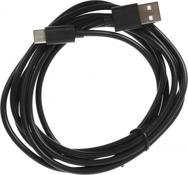 Кабель Buro BU-USB-AC-2M Кабель Buro BU-USB-AC-2M