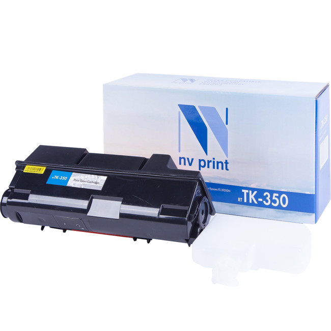 - NV Print NV-TK350 - NV Print NV-TK350