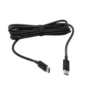Кабель ACD Systems ACD-U939C-G2B1 Кабель ACD Systems ACD-U939C-G2B1