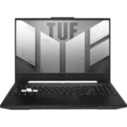 Ноутбук ASUS TUF Dash F15 FX517ZE-HN066 (90NR0953-M00AE0) Ноутбук ASUS TUF Dash F15 FX517ZE-HN066 (90NR0953-M00AE0)