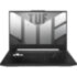 Ноутбук ASUS TUF Dash F15 FX517ZE-HN066 (90NR0953-M00AE0) Ноутбук ASUS TUF Dash F15 FX517ZE-HN066 (90NR0953-M00AE0)