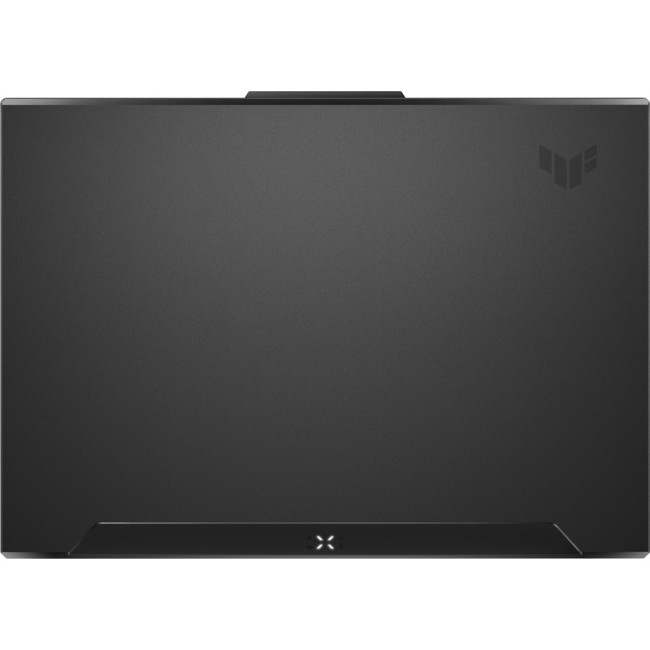 Ноутбук ASUS TUF Dash F15 FX517ZE-HN066 (90NR0953-M00AE0) Ноутбук ASUS TUF Dash F15 FX517ZE-HN066 (90NR0953-M00AE0)