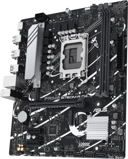 Материнская плата ASUS 90MB1HA0-M0EAY0