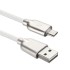 Кабели USB ACD Systems ACD-U926-M1W Кабели USB ACD Systems ACD-U926-M1W
