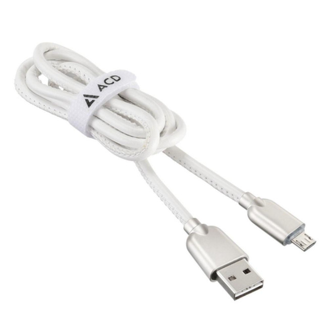 Кабели USB ACD Systems ACD-U926-M1W Кабели USB ACD Systems ACD-U926-M1W