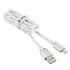 Кабели USB ACD Systems ACD-U926-M1W Кабели USB ACD Systems ACD-U926-M1W
