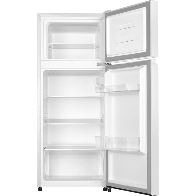 Холодильник Gorenje Gorenje RF212FPW4 Холодильник Gorenje Gorenje RF212FPW4