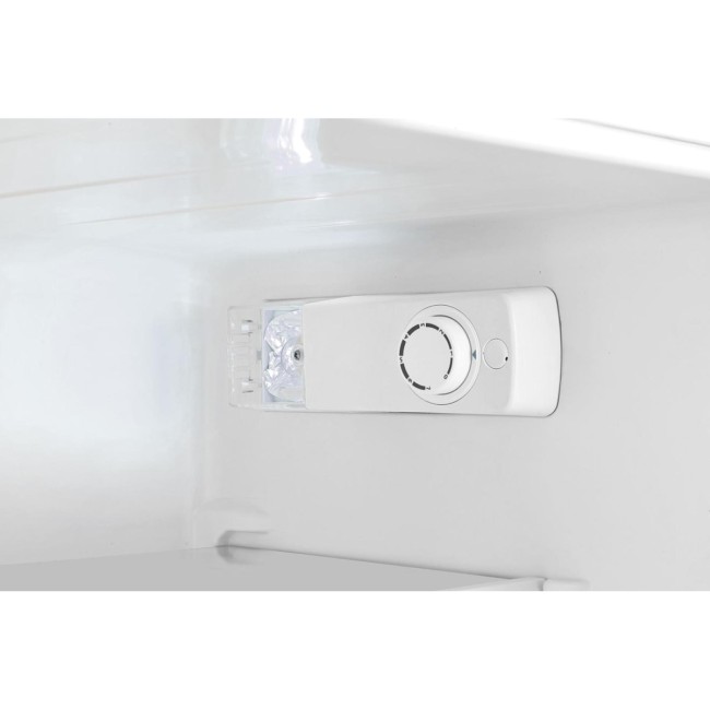 Холодильник Gorenje Gorenje RF212FPW4 Холодильник Gorenje Gorenje RF212FPW4