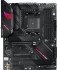 Материнская плата ASUS ROG STRIX B550-F GAMING WIFI I Материнская плата ASUS ROG STRIX B550-F GAMING WIFI I
