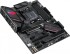 Материнская плата ASUS ROG STRIX B550-F GAMING WIFI I Материнская плата ASUS ROG STRIX B550-F GAMING WIFI I