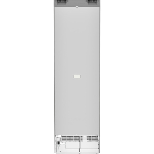 Холодильники LIEBHERR Холодильник двухкамерный Liebherr CNsdd 5723-20 001