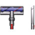 Беспроводные пылесосы Dyson Dyson V8 447026-01