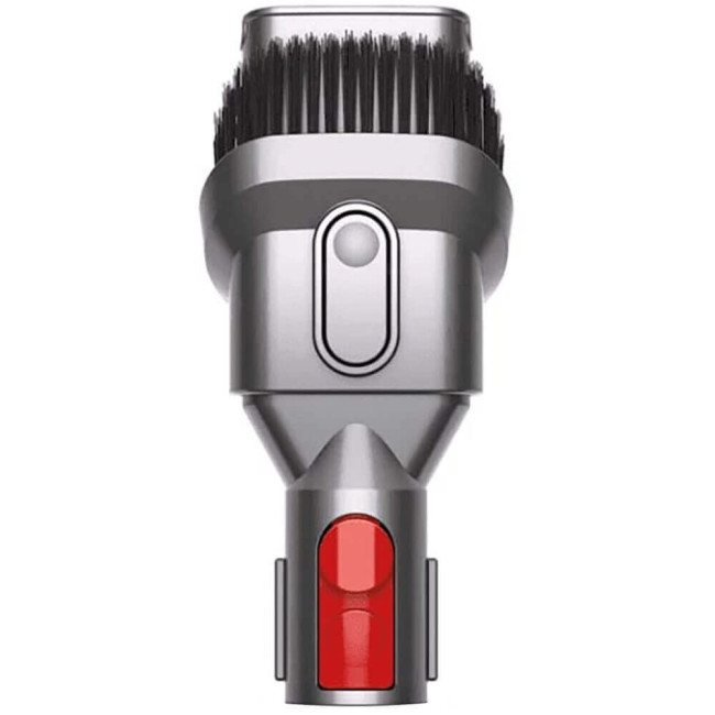 Беспроводные пылесосы Dyson Dyson V8 447026-01