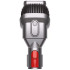 Беспроводные пылесосы Dyson Dyson V8 447026-01
