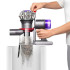 Беспроводные пылесосы Dyson Dyson V8 447026-01