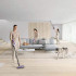 Беспроводные пылесосы Dyson Dyson V8 447026-01