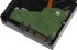 Жесткий диск Seagate ST4000NT001 Жесткий диск Seagate ST4000NT001