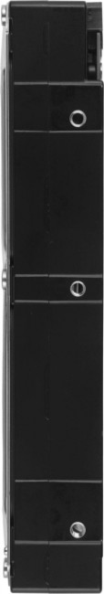 Жесткий диск Seagate ST4000NT001 Жесткий диск Seagate ST4000NT001