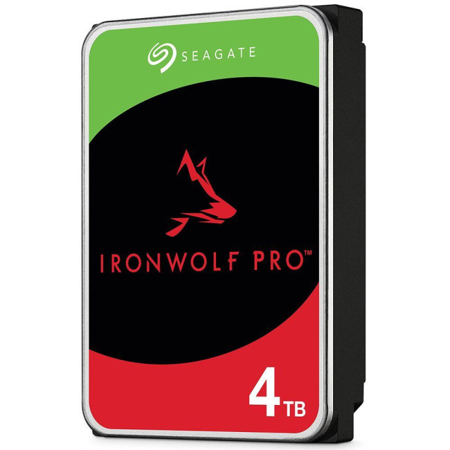 Жесткий диск Seagate ST4000NT001 Жесткий диск Seagate ST4000NT001