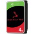 Жесткий диск Seagate ST4000NT001 Жесткий диск Seagate ST4000NT001