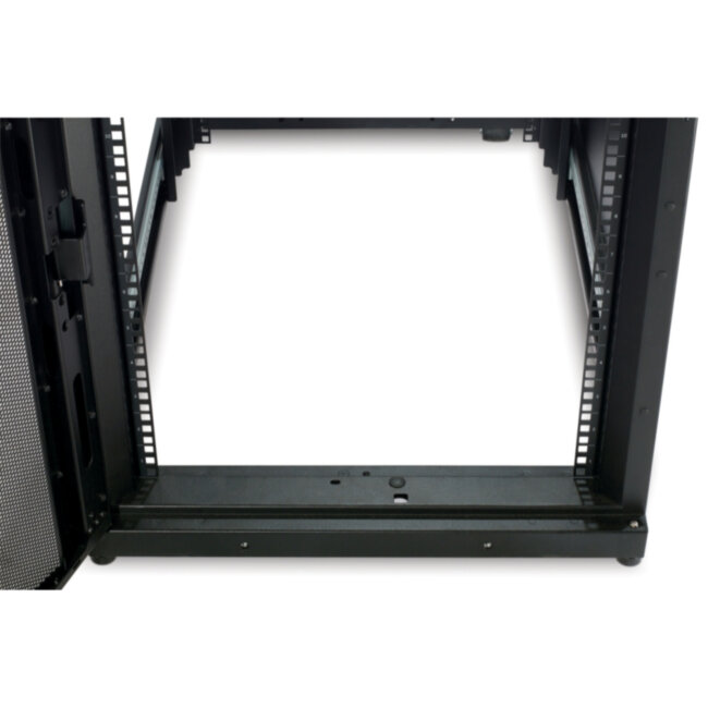 Шкаф APC NetShelter SX 42U AR3100 Шкаф APC NetShelter SX 42U AR3100